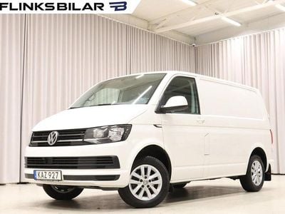 VW T6.1