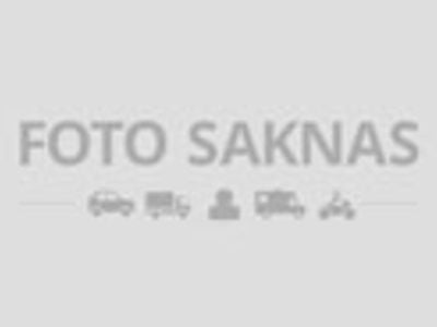 Begagnad VW Taigo R-line 110 HK (80 kW) 2021 Grå SUV