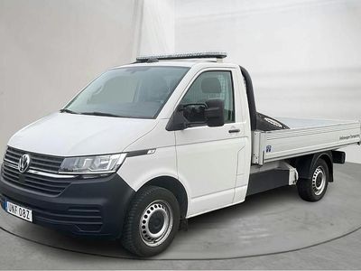 VW T6.1