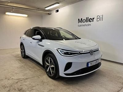VW ID.4