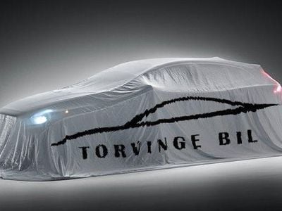 Renault Mégane GrandTour