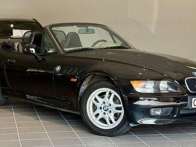 BMW Z3
