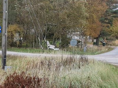 Röd Begagnad 2014 Kia Ceed Sportswagon Comfort Kombi | 69 900 kr (Marknadspris)