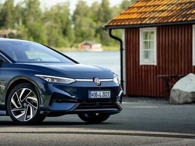 VW ID.7