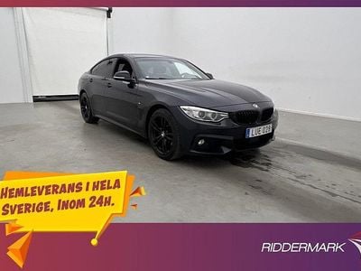 BMW 428