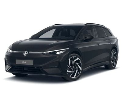 VW ID.7