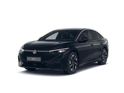 Ny VW ID.7 Pro 210 kW (286 HK) 2026