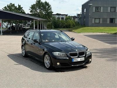 BMW 325