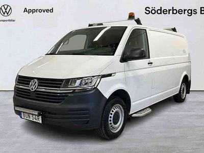 VW T6.1