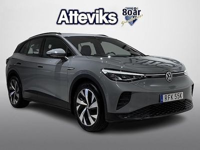 VW ID.4