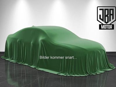 Grå Begagnad 2022 VW ID.4 Pro Performance SUV | 318 900 kr (Marknadspris)