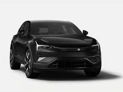 Polestar 3