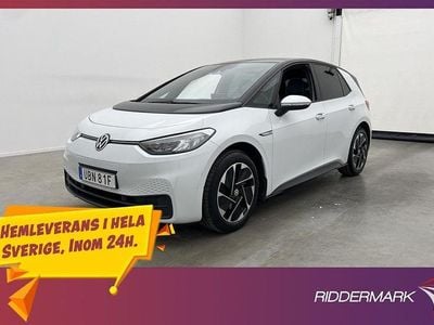 VW ID.3
