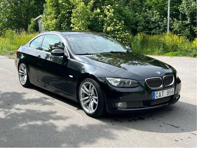 BMW 335