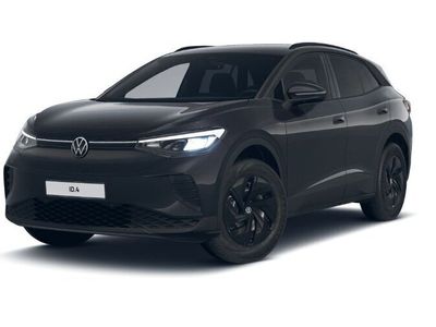 VW ID.4