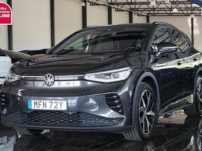 VW ID.4