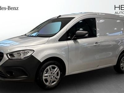 Mercedes Citan 110