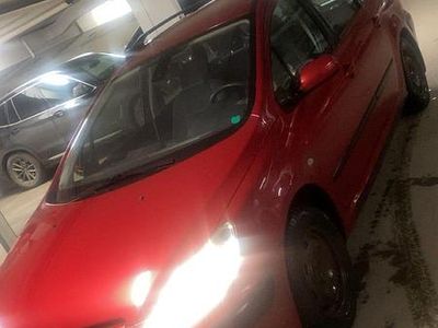 Begagnad 2003 Peugeot 307 Kombi | 26 000 kr (Marknadspris)