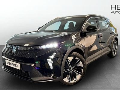 Renault Scénic