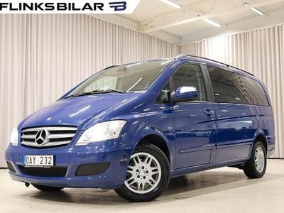 Mercedes Viano