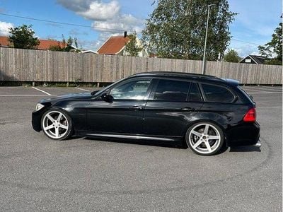 BMW 325