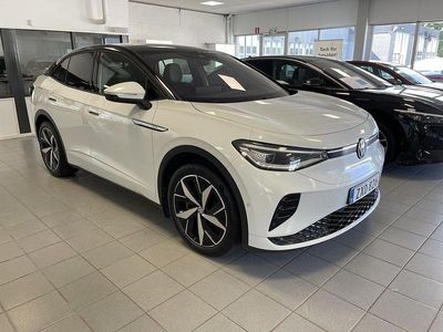 VW ID.5