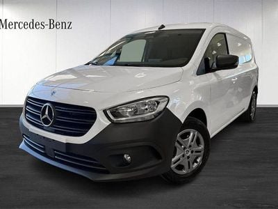 Mercedes Citan 110