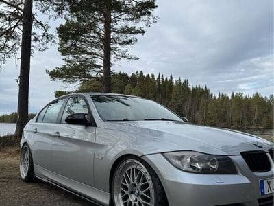 BMW 325