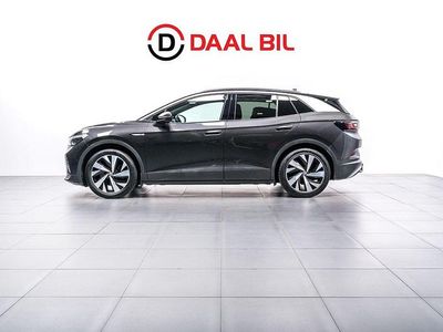VW ID.4