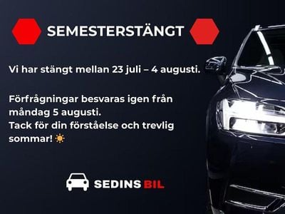 Renault Clio GrandTour