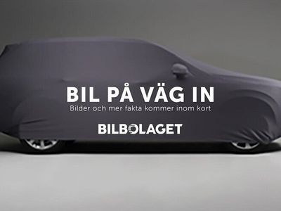 Polestar 3
