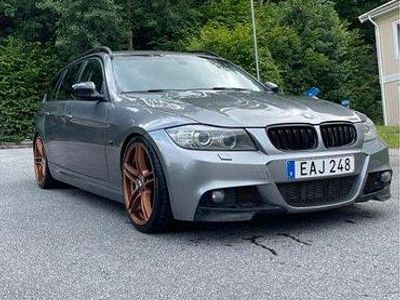 BMW 335