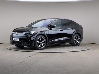 VW ID.5