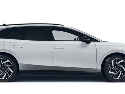 VW ID.7