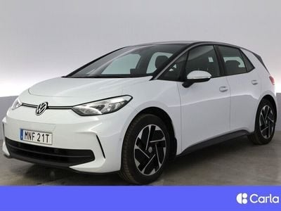 VW ID.3