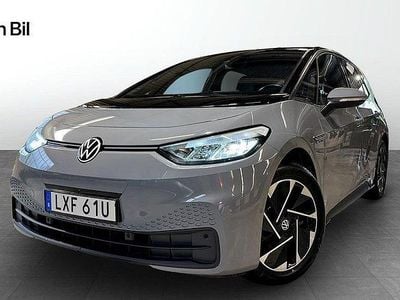 VW ID.3