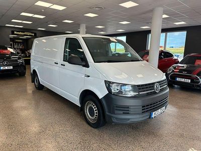 VW T6