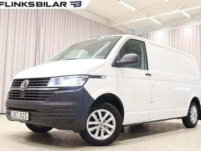 VW T6.1