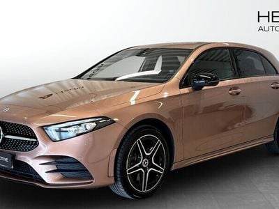 Mercedes E250