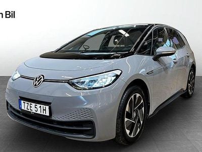 VW ID.3