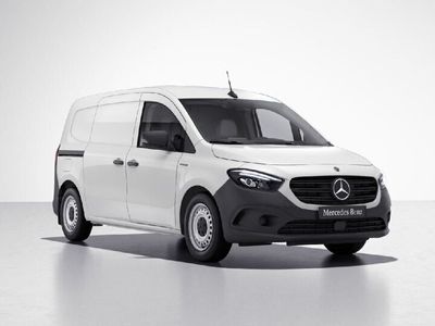 Mercedes Citan 112