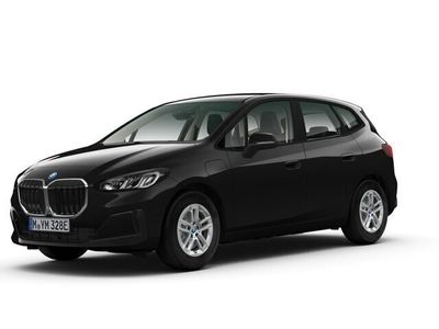 BMW 225 Active Tourer