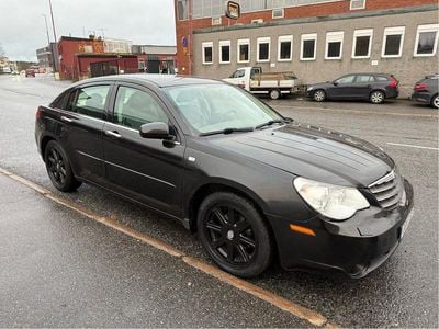 Chrysler Sebring