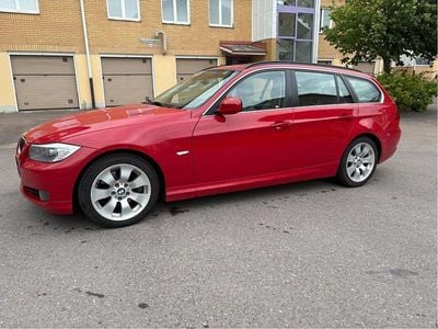 BMW 325