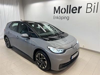 VW ID.3