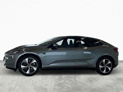 Polestar 4