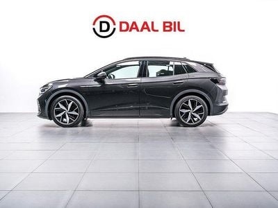 VW ID.4