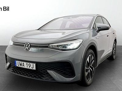VW ID.5