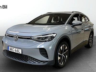 VW ID.4