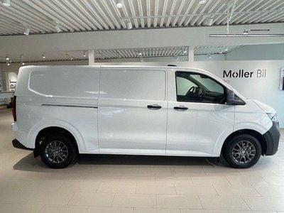 VW T7